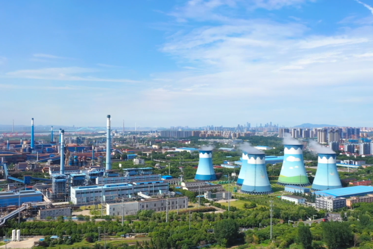 1732181449804081510.png image.png