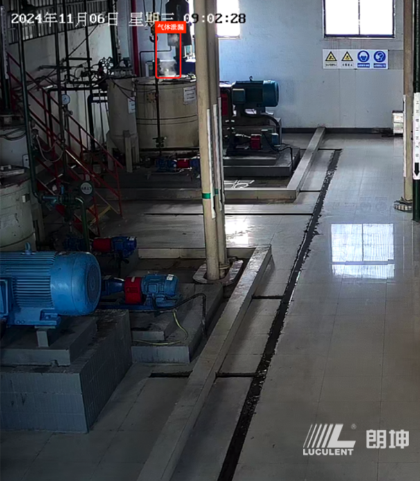 1737687032523044611.png 1737687032523044611.png