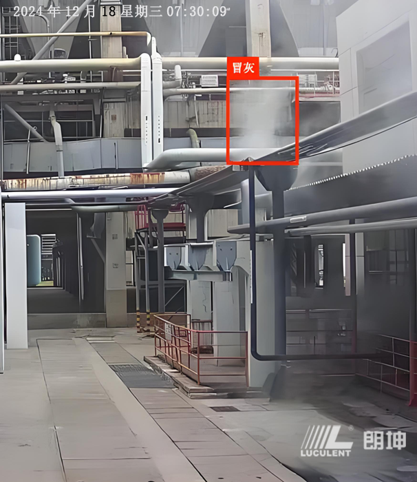 1737687051787059139.png 1737687051787059139.png