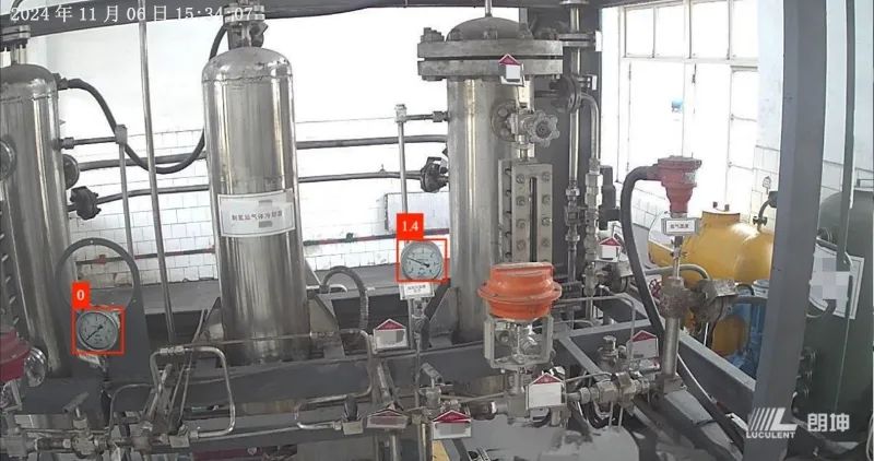 1737687143178039129.jpg 1737687143178039129.jpg