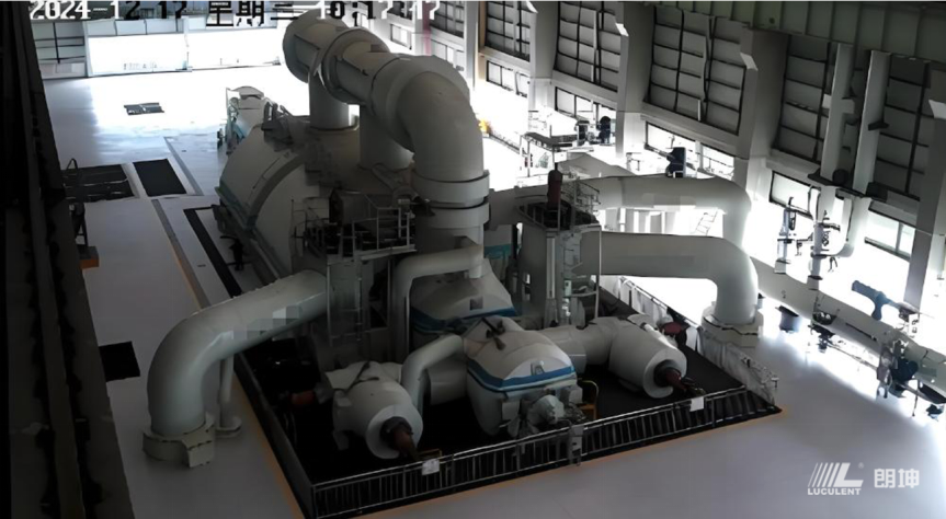 1737687163029025725.png 640 (11).png