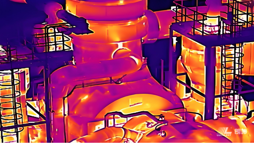 1737687502994038132.png 640 (12).png