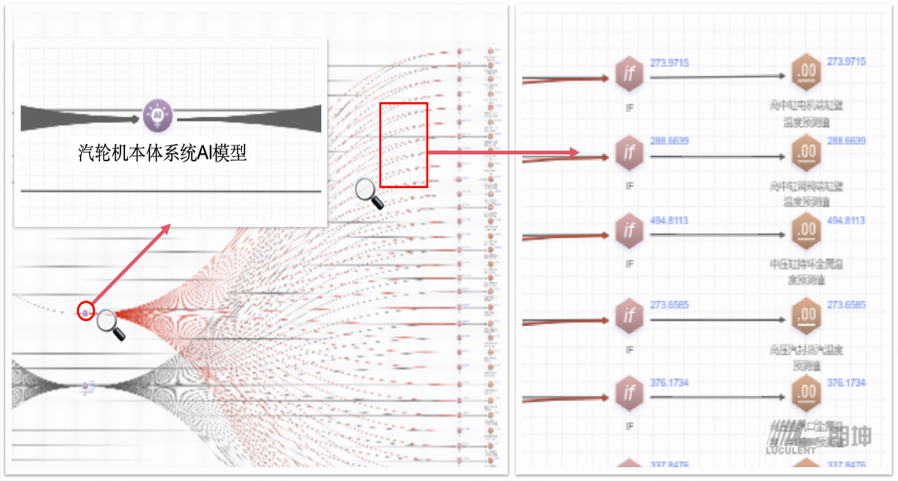 1737687641344001522.png 640 (13).png