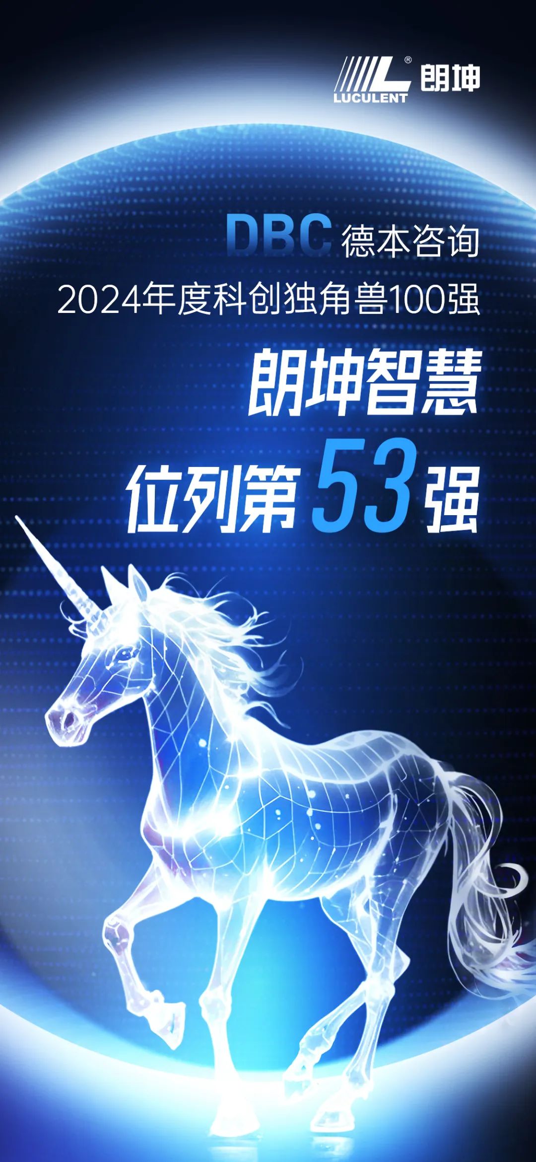 1737690674728018640.jpg 640.jpg