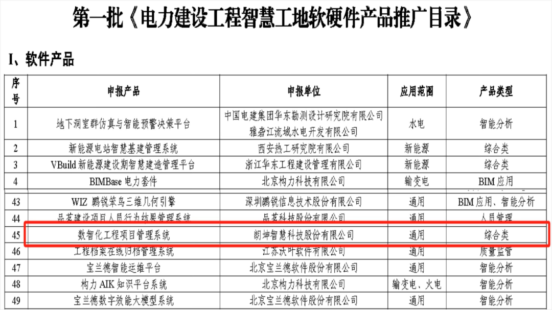 1737707021949001874.png 1737707021949001874.png