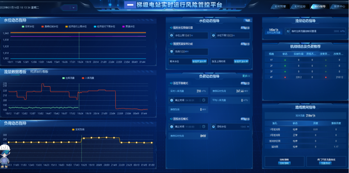 1741158305127003640.png 1741158305127003640.png