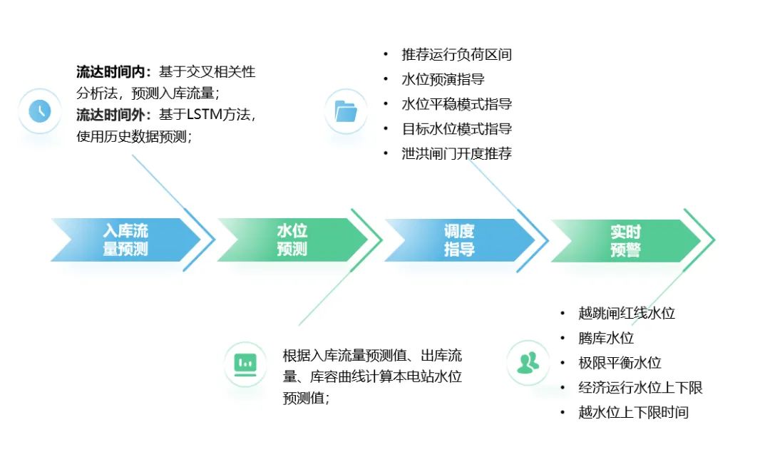 1741158427581014103.jpg 1741158427581014103.jpg