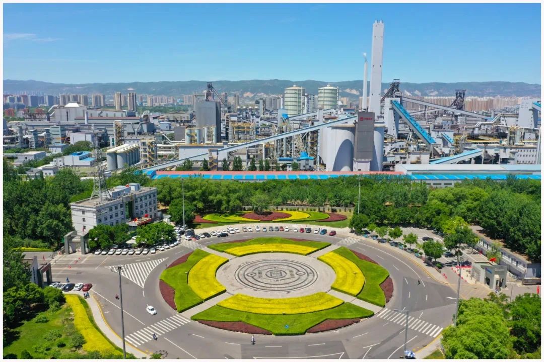 1741335062576093793.jpg 1741335062576093793.jpg