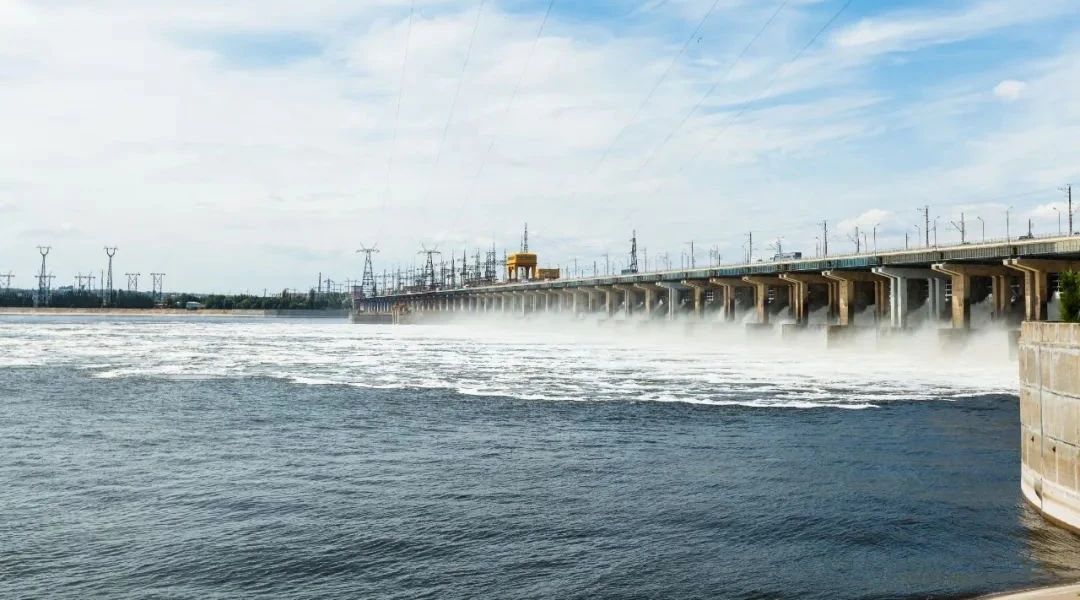 1741856541091005885.jpg 1741856541091005885.jpg