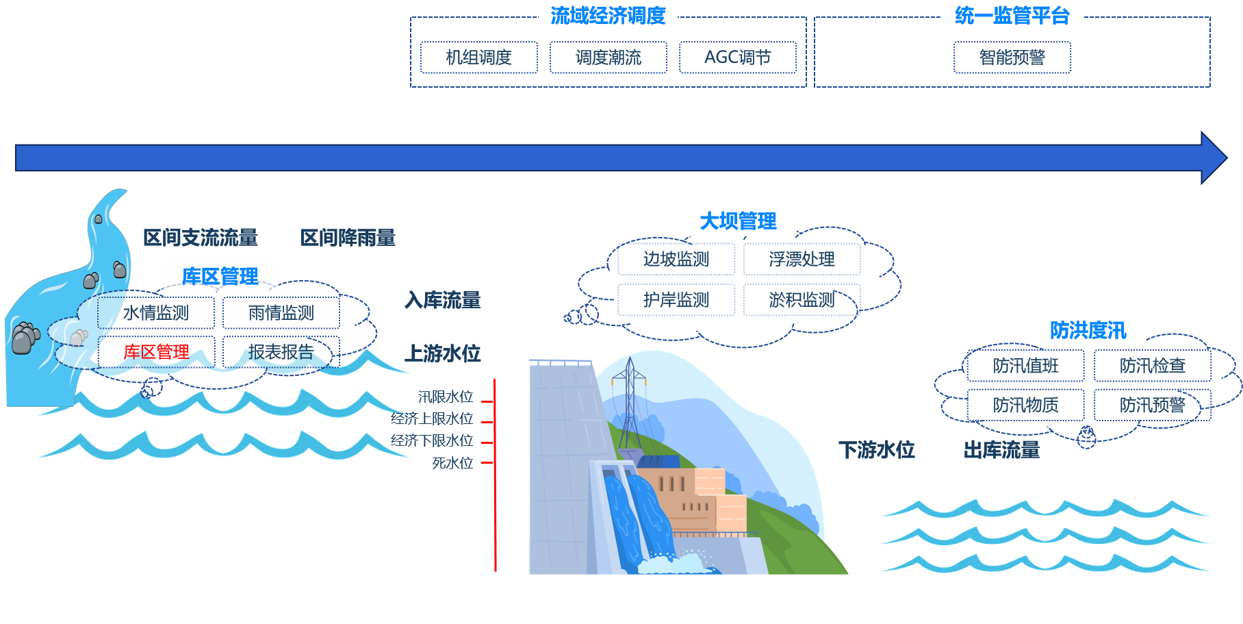 1741856646237096370.png 1741856646237096370.png