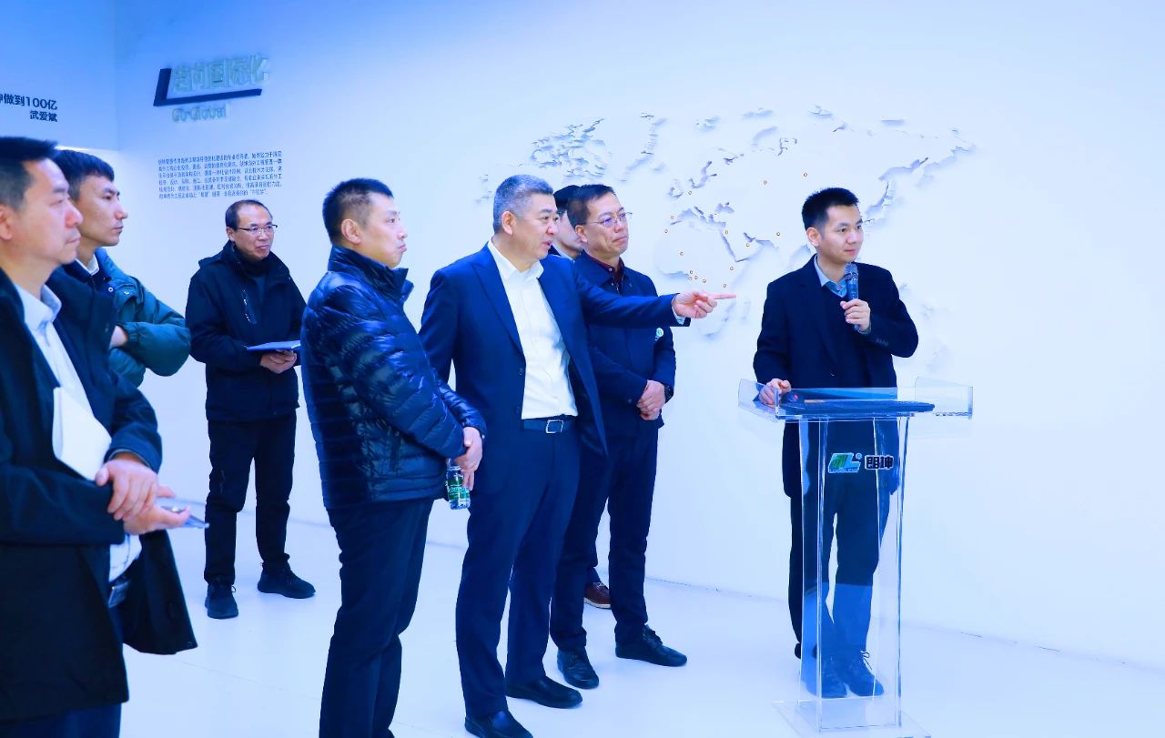 1741860733823007622.jpg 1741860733823007622.jpg