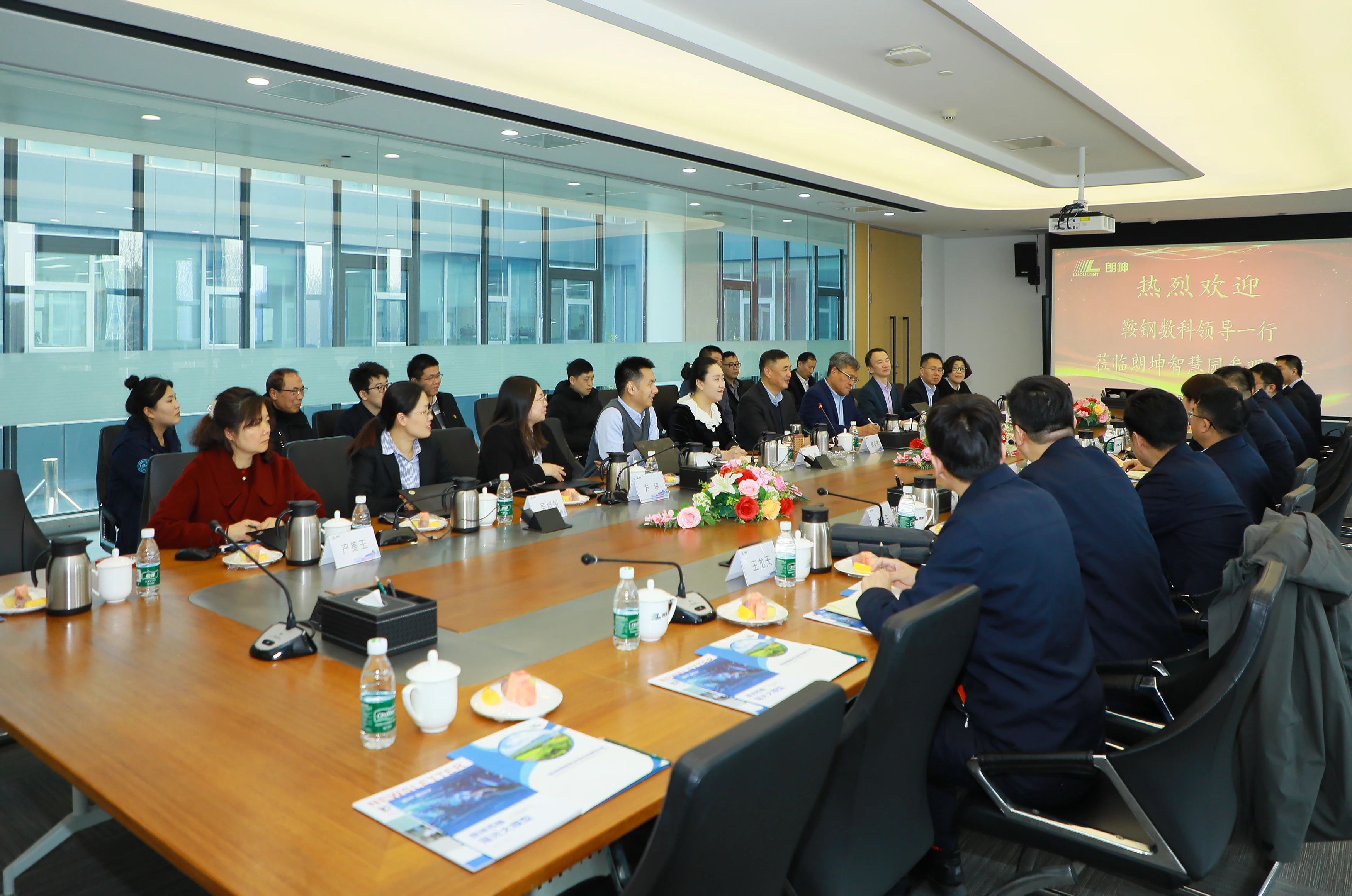 1741860748386034546.jpg 1741860748386034546.jpg