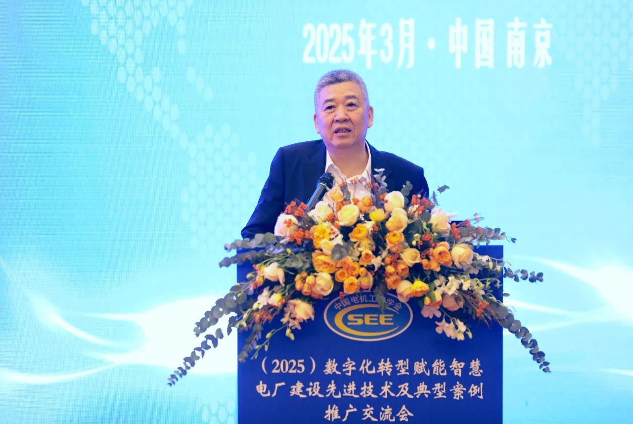 1744256070229020987.jpg 1744256070229020987.jpg