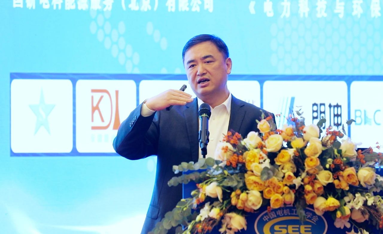 1744256124353022562.jpg 1744256124353022562.jpg