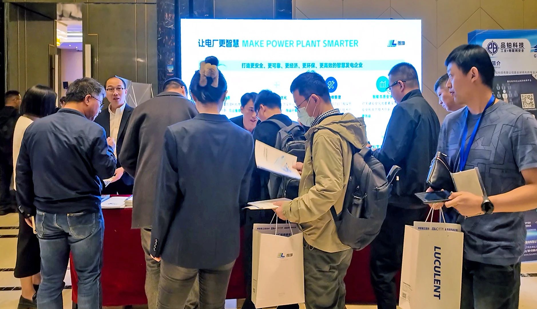 1744256187531070915.jpg 1744256187531070915.jpg