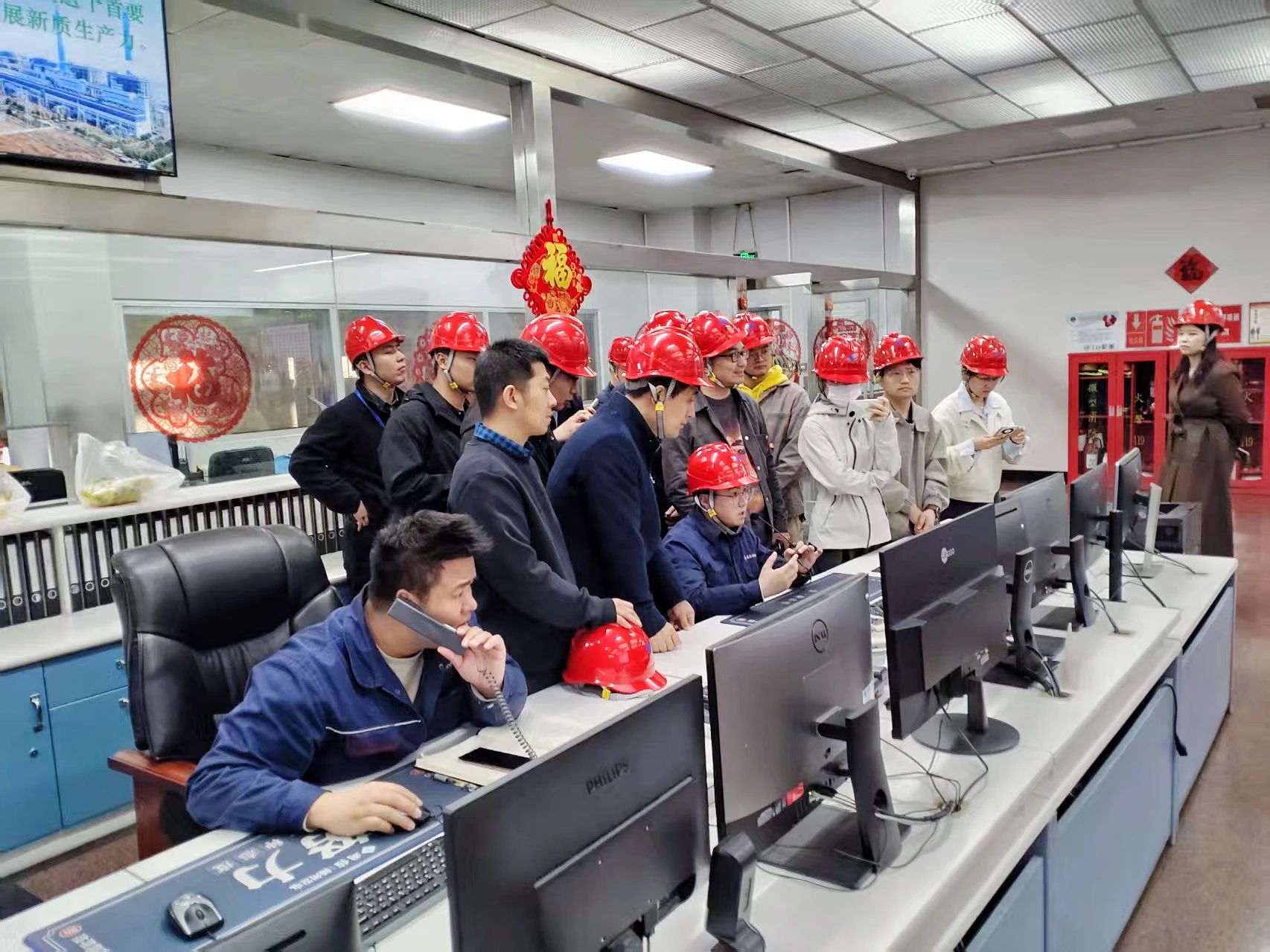 1744264744073022508.jpg 1744264744073022508.jpg