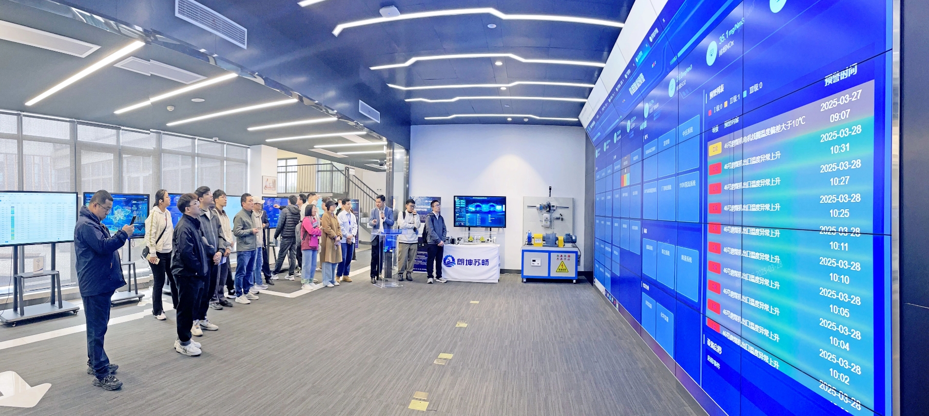 1744264797183099609.png 1744264797183099609.png