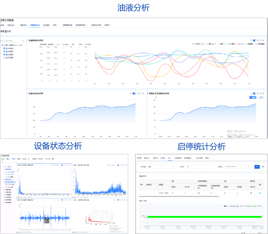 1745294167826020766.png 1745294167826020766.png