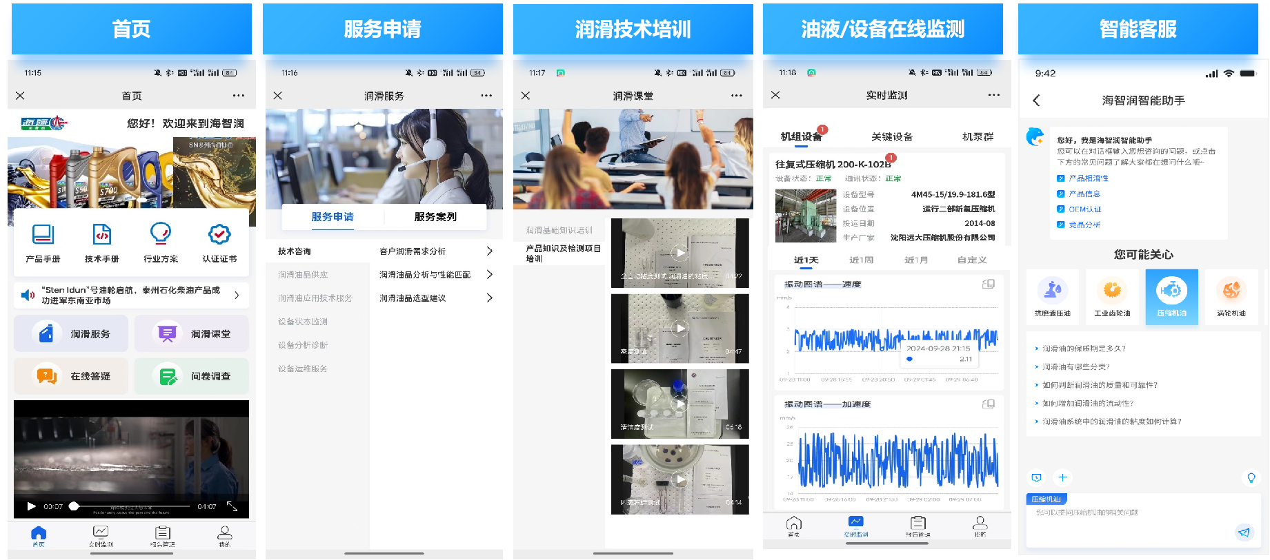 1745294201236086220.png 1745294201236086220.png