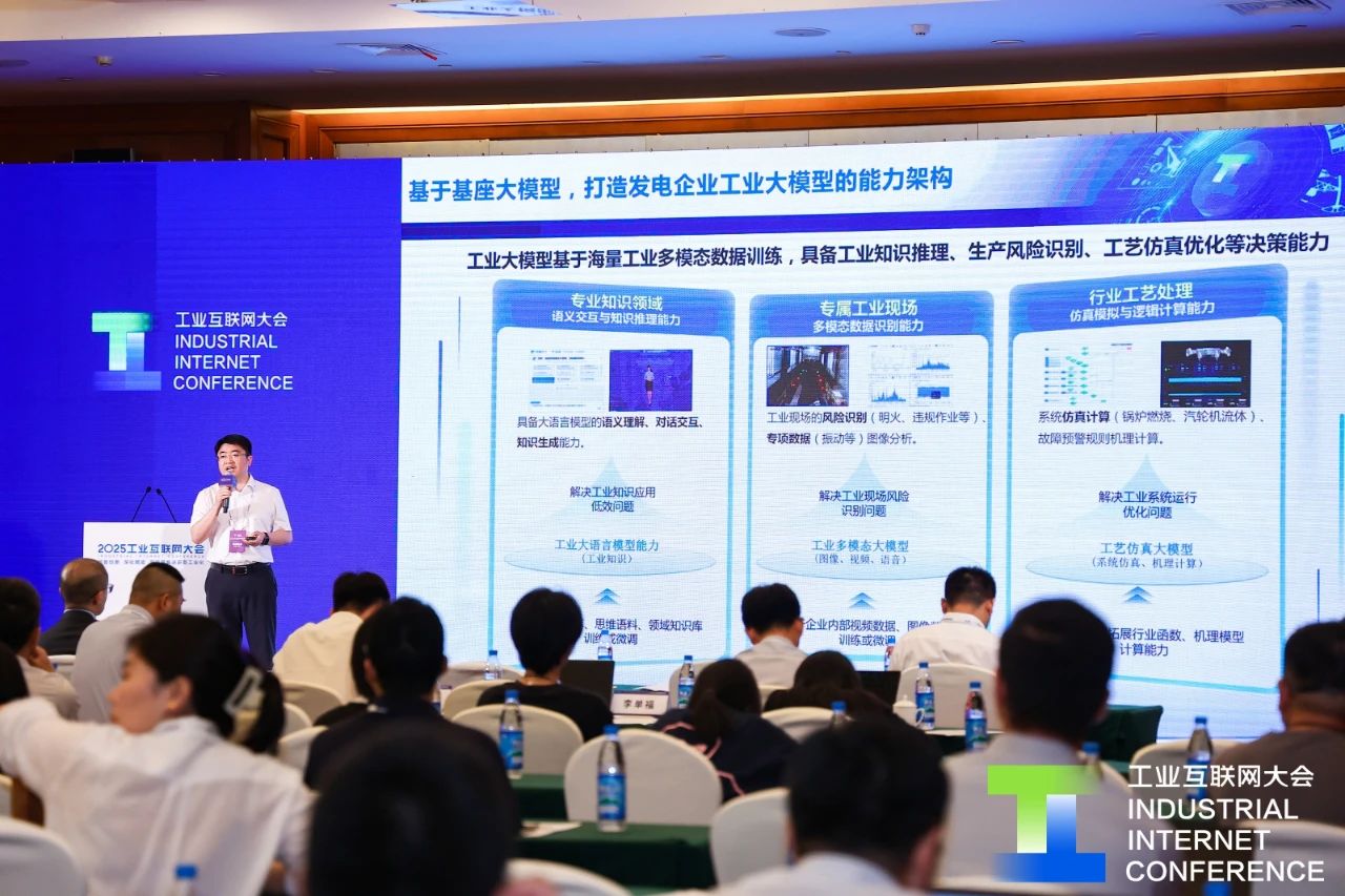 1749110458332057444.jpg 1749110458332057444.jpg