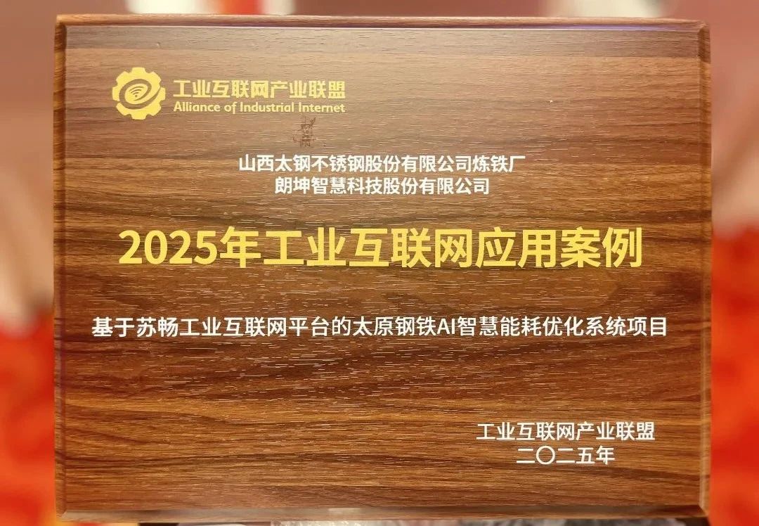 1749110517811065017.jpg 1749110517811065017.jpg