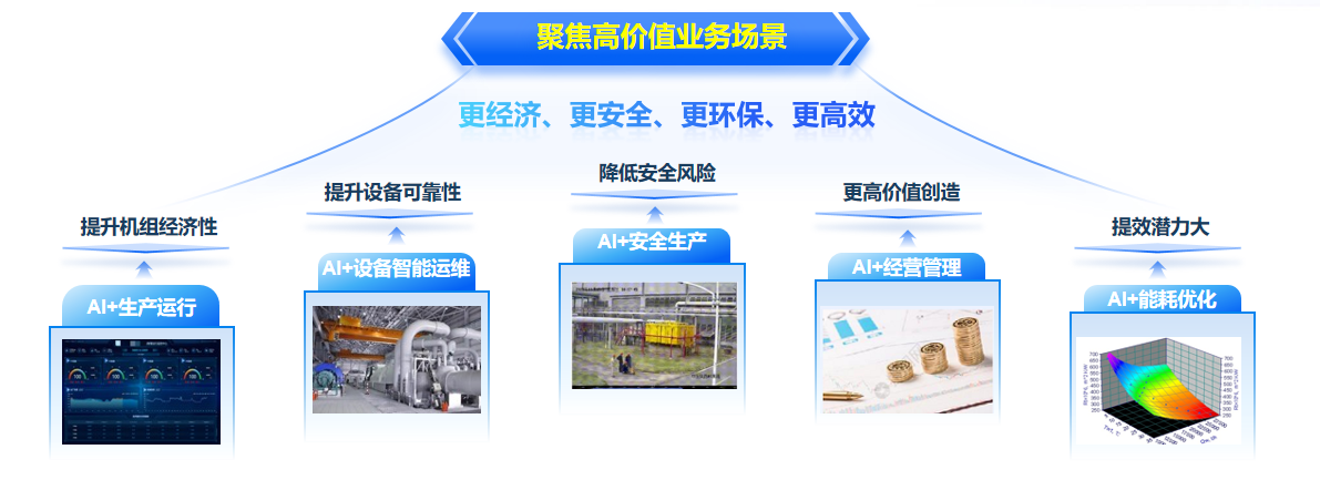 1749110535361044100.png 1749110535361044100.png