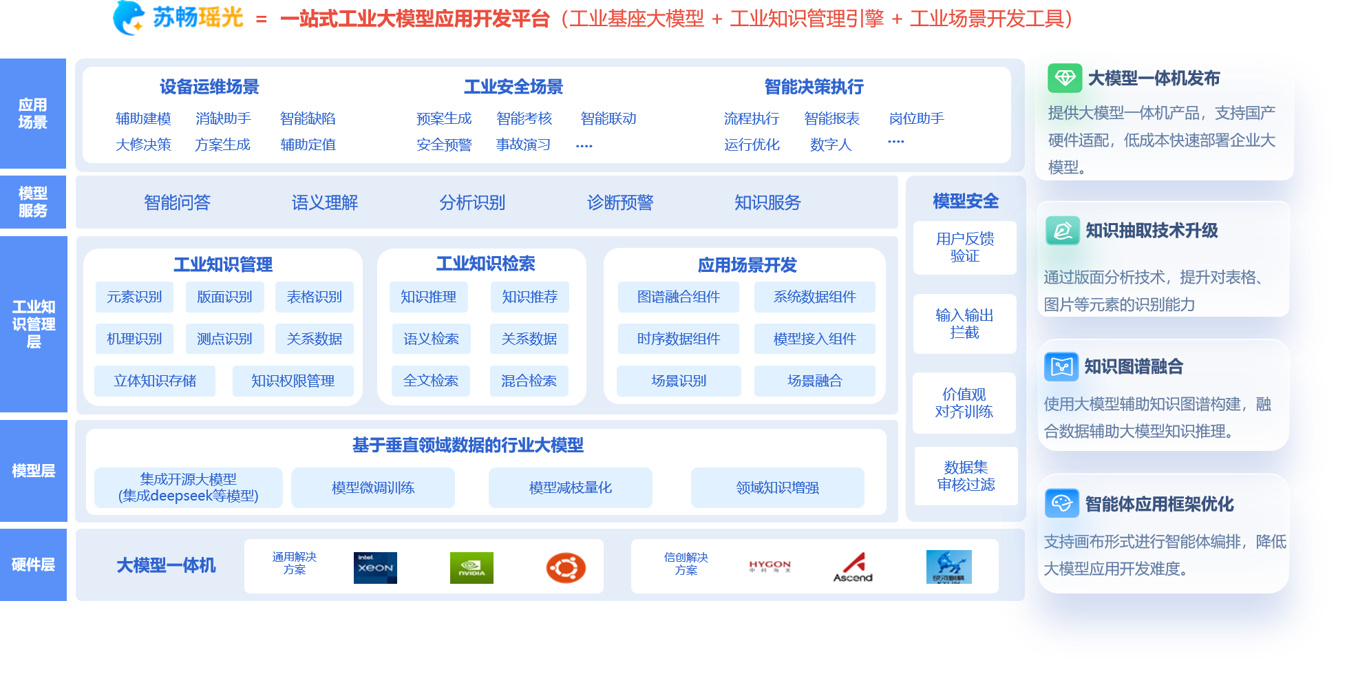 1749110565081063930.png 1749110565081063930.png