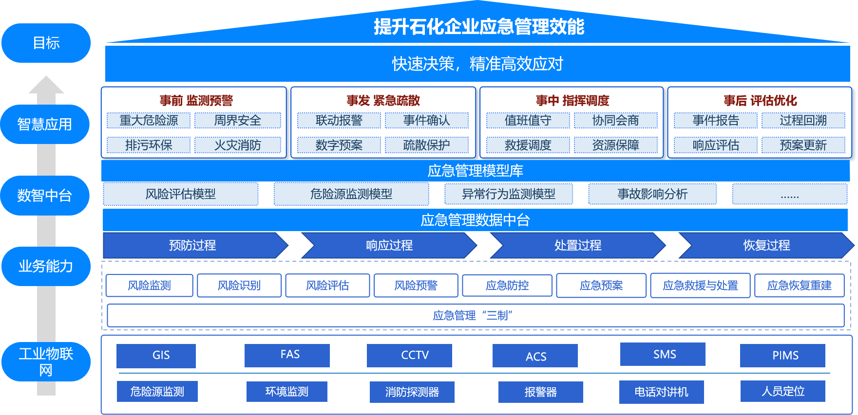 1749113387771032849.png 1749113387771032849.png