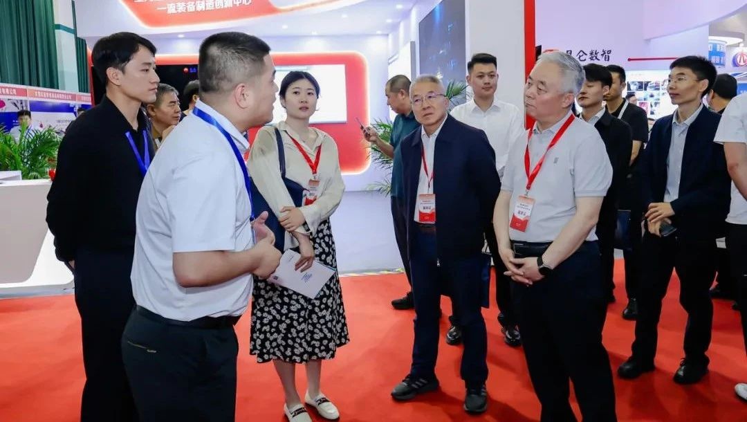 1749113494230094054.jpg 1749113494230094054.jpg