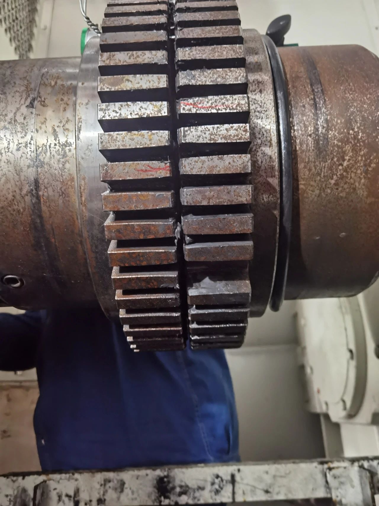 1756102953321076722.jpg 1756102953321076722.jpg