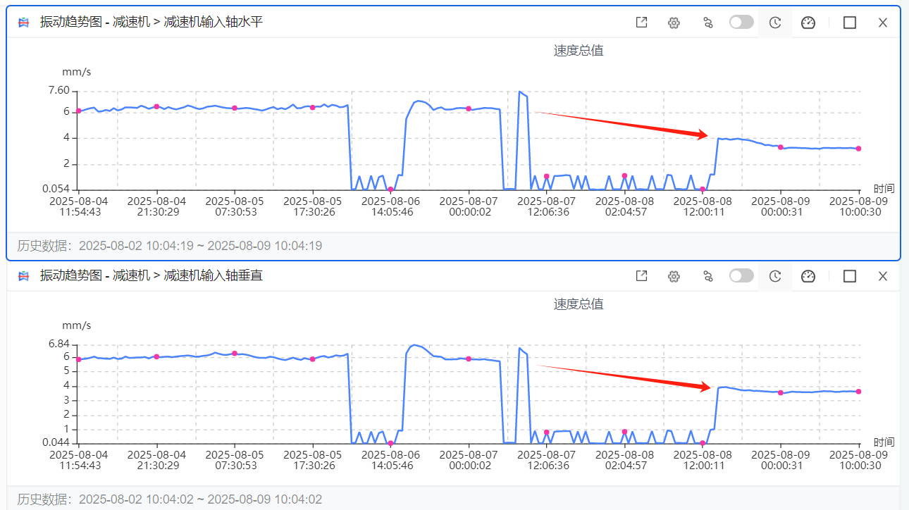 1756103096553094984.png 1756103096553094984.png