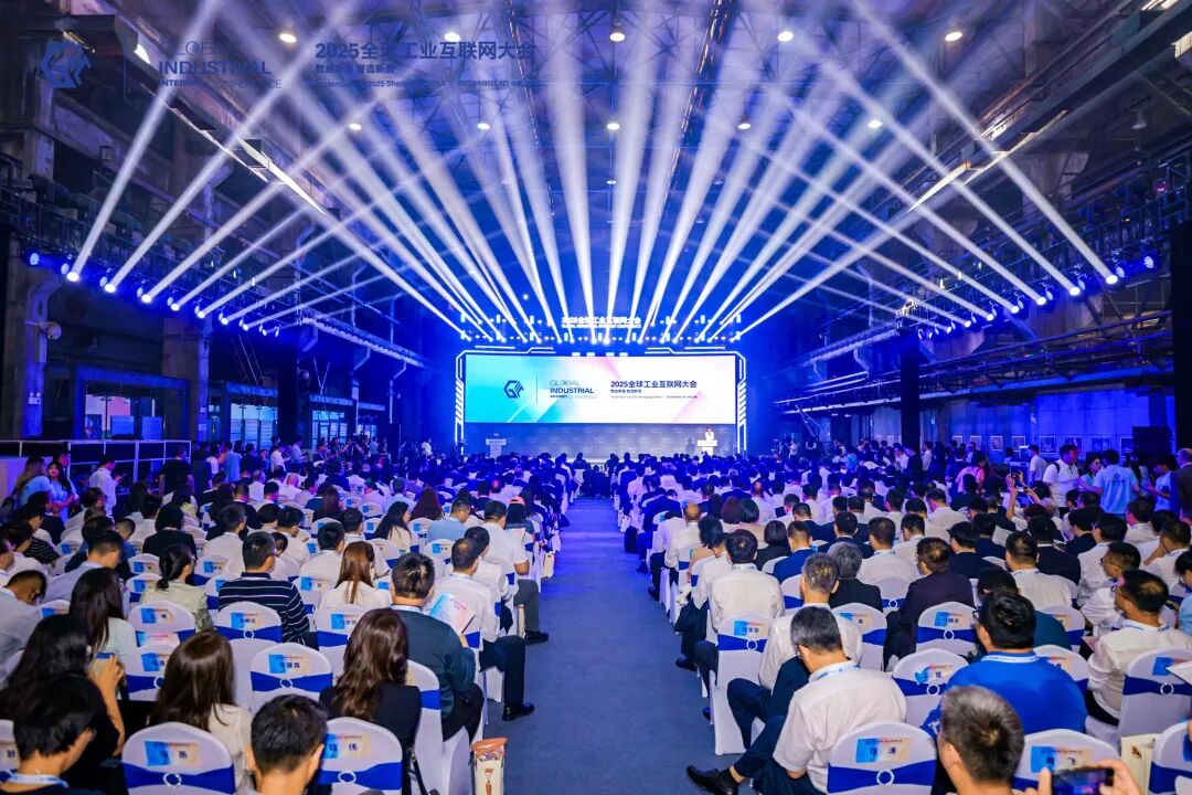 1757670410067090160.jpg 1757670410067090160.jpg