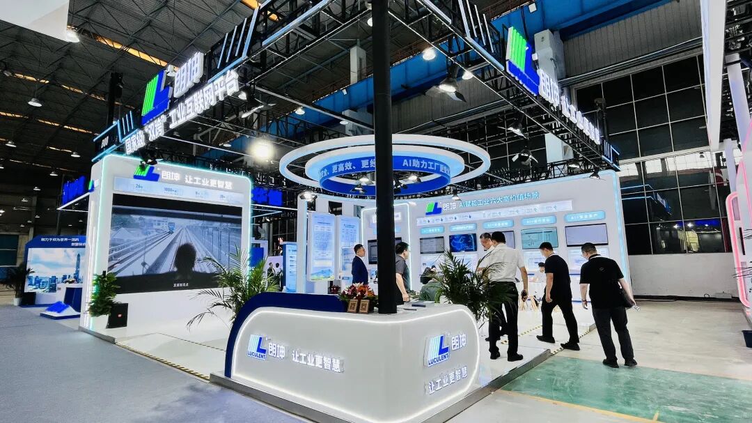 1757670432761065834.jpg 1757670432761065834.jpg