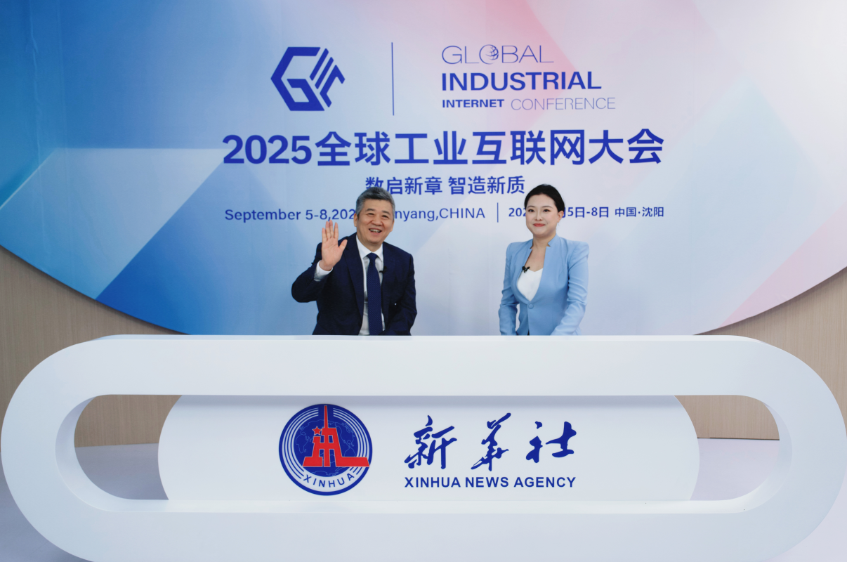 1757670448702006179.png 1757670448702006179.png