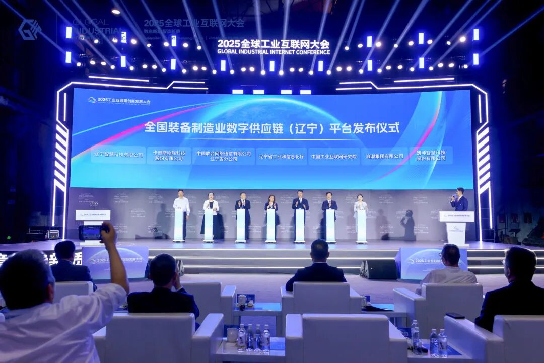 1757670465419093766.jpg 1757670465419093766.jpg