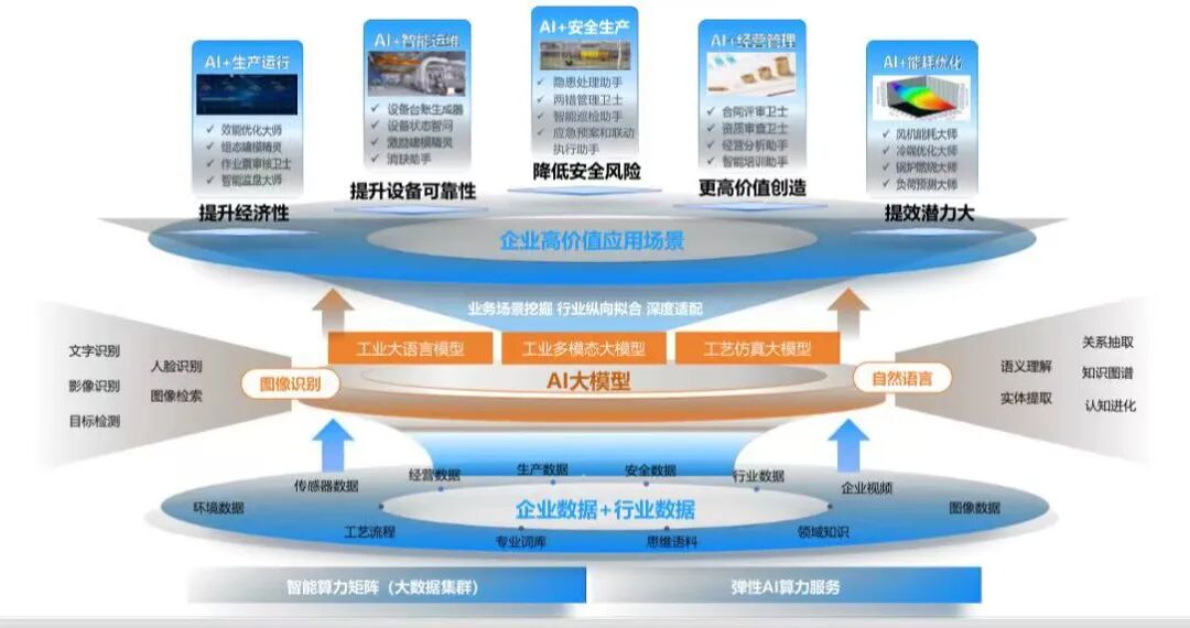 1757670512055044203.jpg 1757670512055044203.jpg