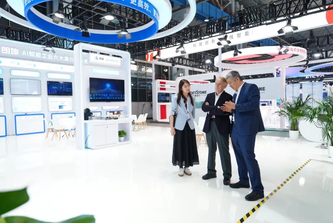 1757670537694045398.jpg 1757670537694045398.jpg